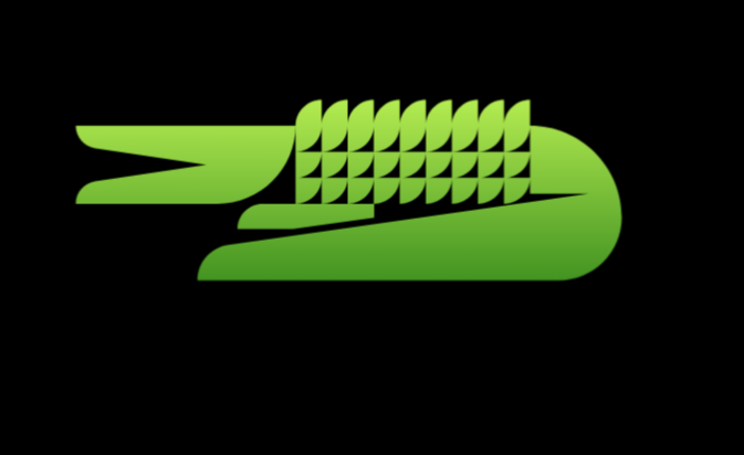 Cocodrilo Web Marketing
